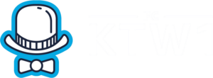 KTW1 Logo
